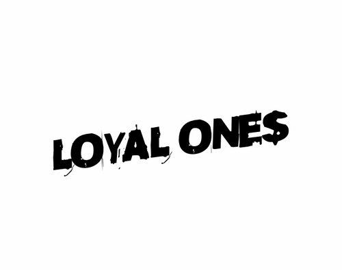 loyal ones